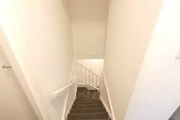 Apartament Livingstone 2