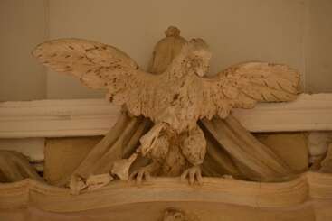 Palazzo Arrivabene B&b