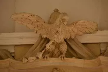 Palazzo Arrivabene B&b