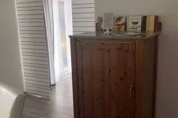 Majatalo Gästehaus Savo