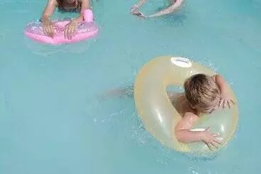 Pensione Vishnevui Rai Guest House