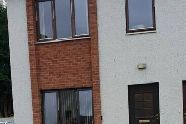 Appartamenti turistici Simonelli Apartment