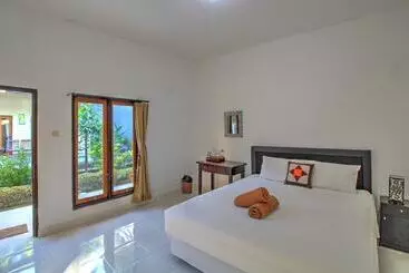 Hotel Ari La Casa