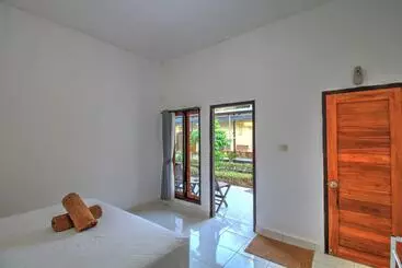 Hôtel Ari La Casa