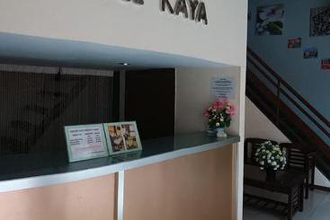 Hotel Kaya