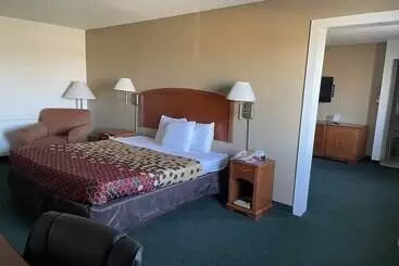 فندق Econo Lodge