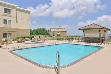 Vue, Ascend Hotel Collection