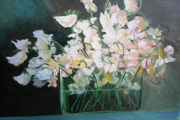 膳宿费 Domaine De Benveau