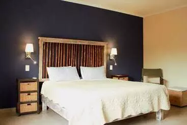 ペンション Asuite Dream