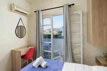 Hotel Divina