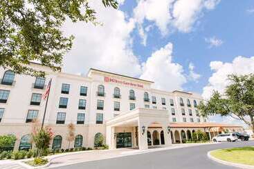 Hotel Hilton Garden Inn Winter Park