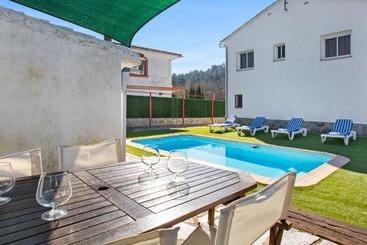 Apartamentos turísticos 2ona1   Lloret De Mar