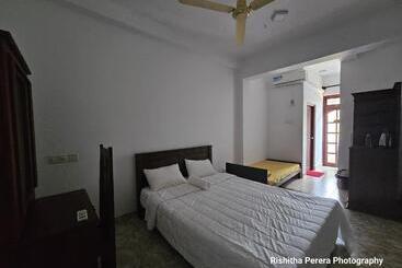 فندق Grand Villa Kalametiya