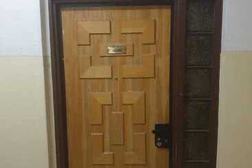 Majatalo City Center Rooms