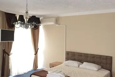 Ova Otel