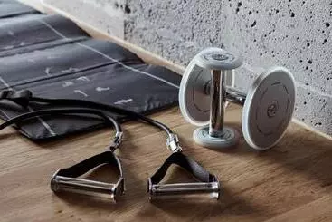 Book1 By Brøchner Hotels