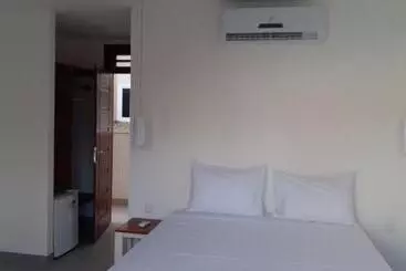 Pensão Kitebar