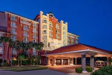ホテル Sheraton Suites Fort Lauderdale At Cypress Creek