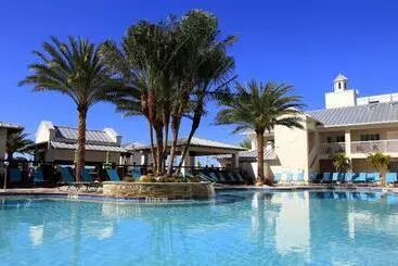 Shephard S Beach Resort