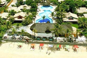 דירות לתיירים Casa Paraíso