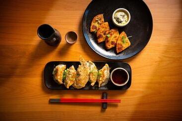 فندق Crowne Plaza Adelaide, An Ihg