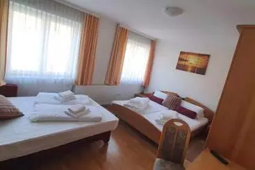 Hotel Gasthof Kasperle