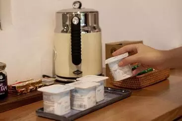 Hotel Mia Casa By Satori