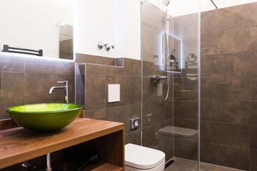 בית מלון כפרי Steinberger Hof