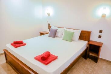 Pensionat Sweet Emotion