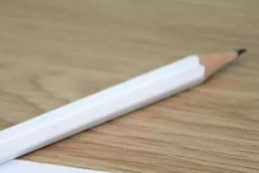 ホテル Avi Pangkor Beach Resort