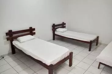 Majatalo Dos Artistas Campina Grande