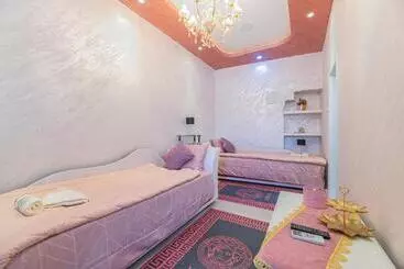 پانسیون Apartman 1 Kovačina