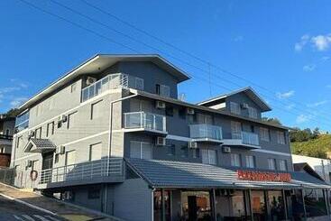 Pensió Pousada E Restaurante Del Miro