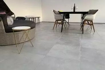 Turistihuoneistot Argenta Apartment Nr 4