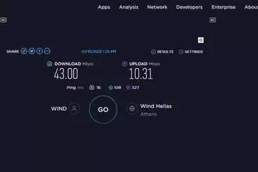 ツーリストアパートメント Athens Perfect Spot   Zografou Cozy Home