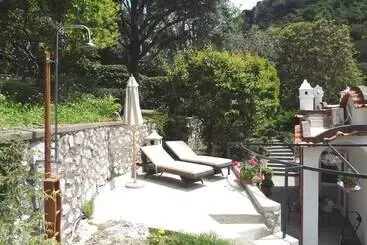 Casa Augusto B&b