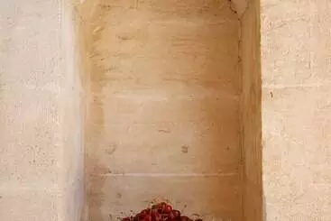 Hotel Artuklu Universitesi Sahtana Konagi