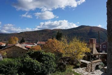 Apartaments turístics Studio Nick