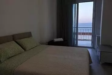Pensão Iris Home