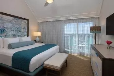 فندق The Laureate Key West