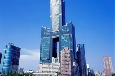 Majatalo San Jo Hostel