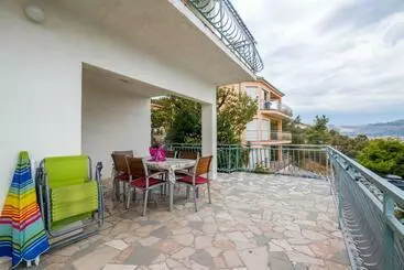 Apartaments turístics Apartments Kulic