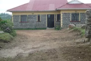 Cawaal Hotels