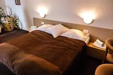 Elite Hotel Nová Dubnica