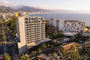 هتل Mio Vallarta Adults Only