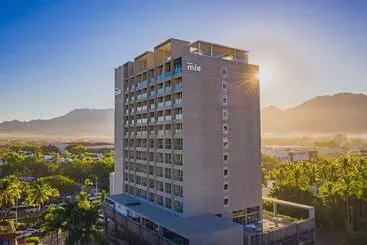 Hotelli Mio Vallarta Unique & Different  Adults Only