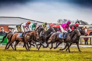 Edwards Cottage  Grove Road Cottages
