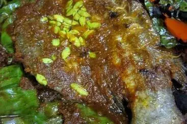 ホテル D Qamar Guesthouse