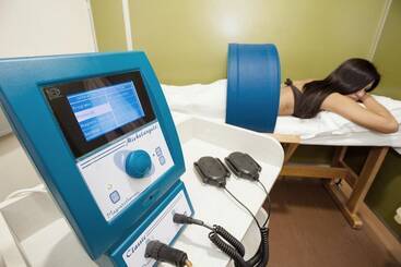 Interhotel Sandanski