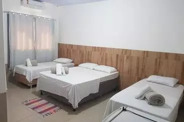 Hotel Bressan